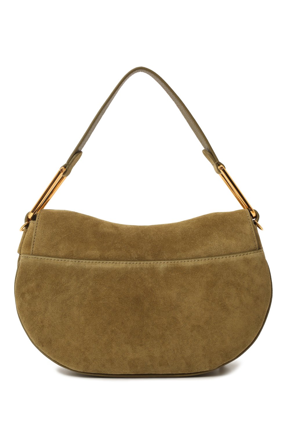 Сумка magie medium COCCINELLE, арт. E1 MQI 18 03 01, фото 7