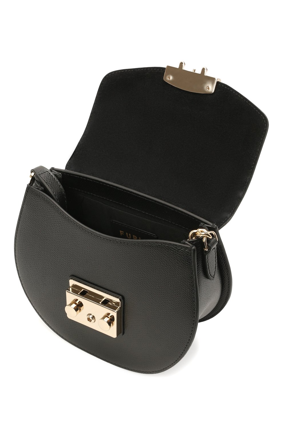 Сумка metropolis mini FURLA, арт. BATJEP0/ARE000, фото 4