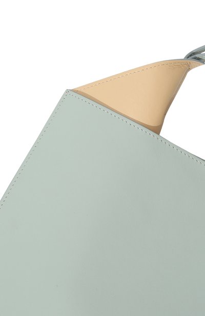 Сумка helene large REE PROJECTS, арт. HELE1, фото 3