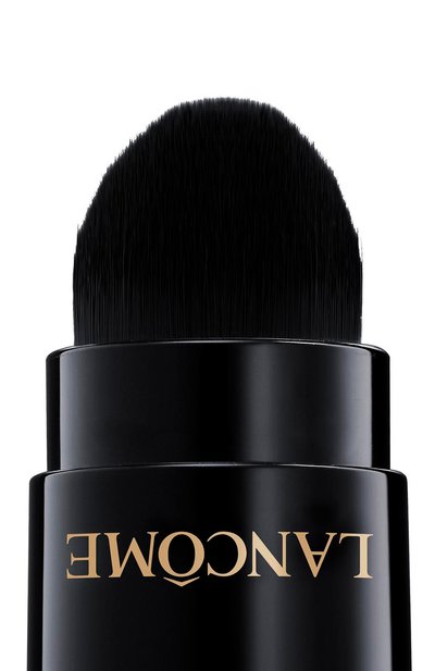 Тональная основа-стик teint idole, оттенок 01 (9g) LANCOME, арт. 3614272827868, фото 3