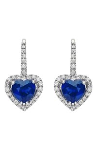 Серьги MERCURY, арт. ME18749WSH_L, фото 1