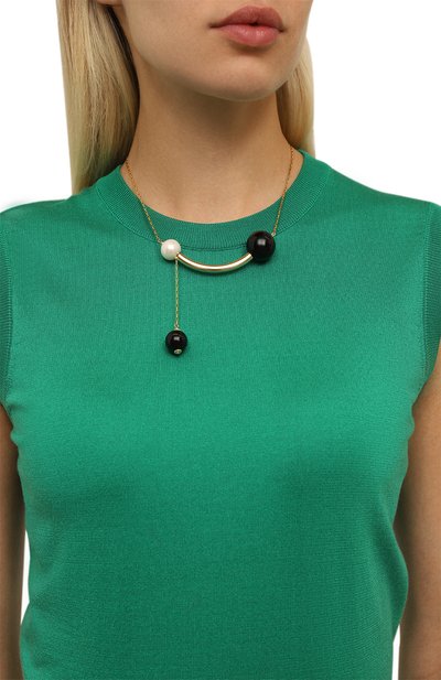 Колье VIEN, арт. 2425-233, фото 2