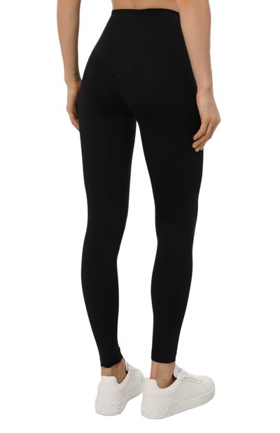 Легинсы HANRO, арт. 078838, фото 4