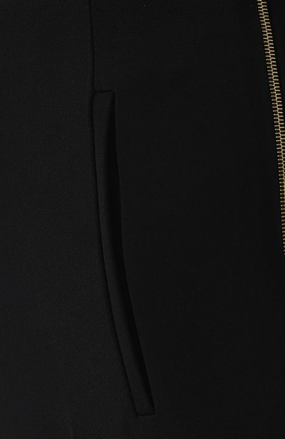 Расклешенные брюки ROLAND MOURET, арт. PS19/S5125/F2241, фото 5