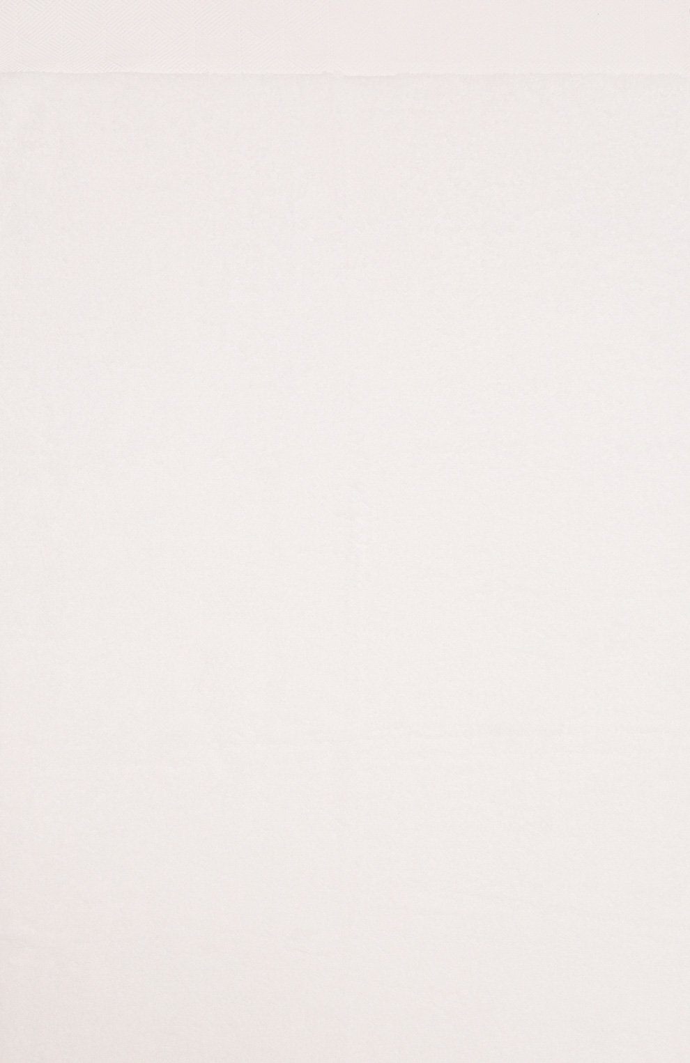 Банное полотенце diamonds bordo FRETTE, арт. FR6244 D0200 060F, фото 2