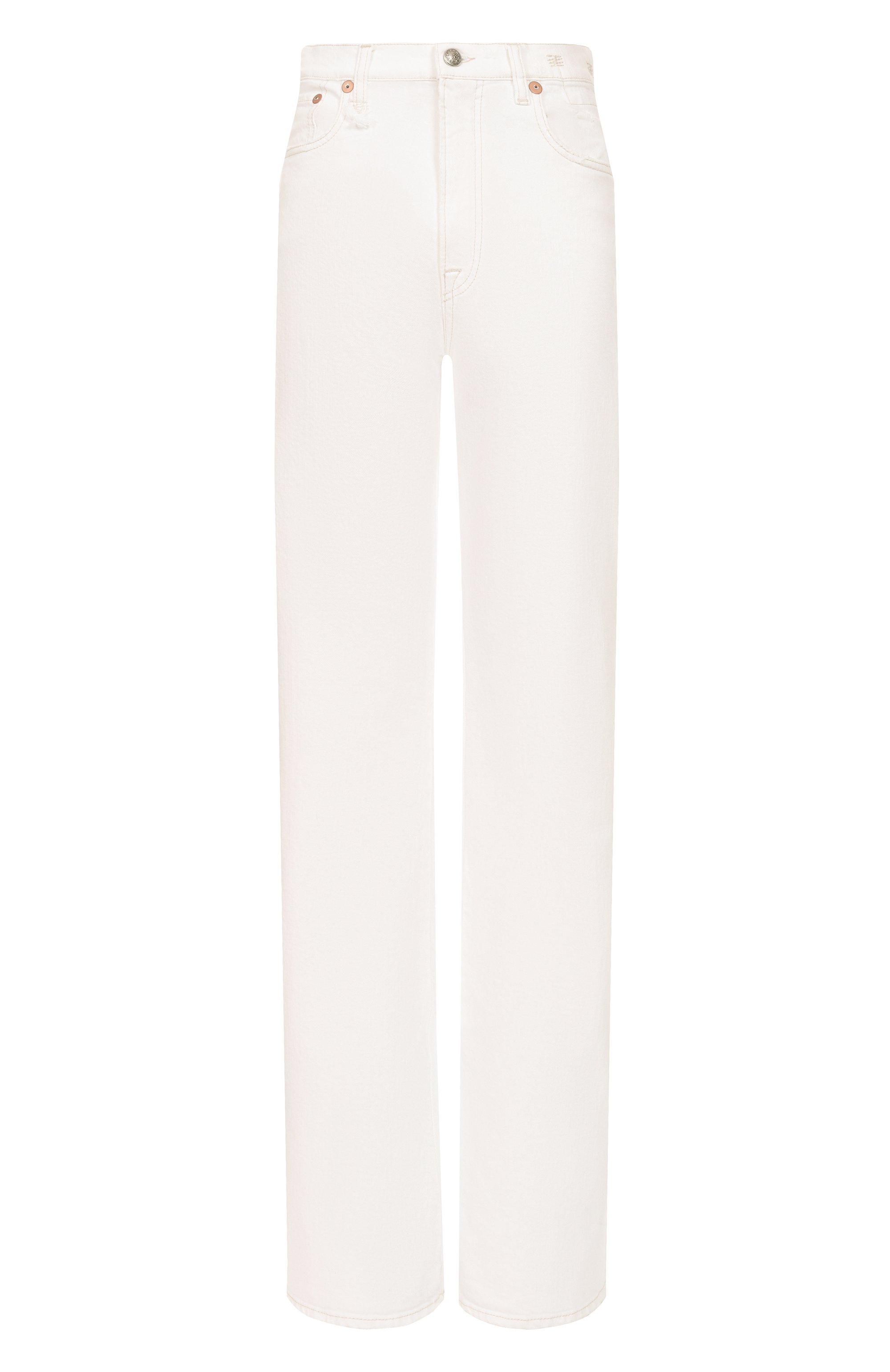 Джинсы R13, арт. R13WD148-D307A, фото 1