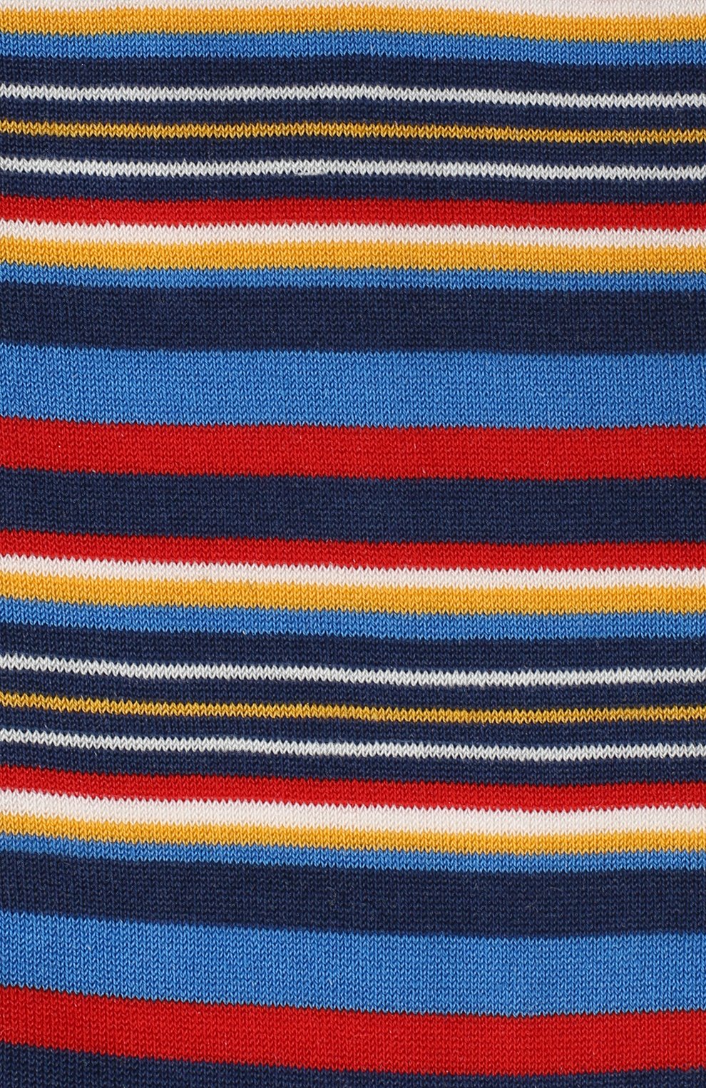 Хлопковые носки GALLO, арт. AP509589, фото 2