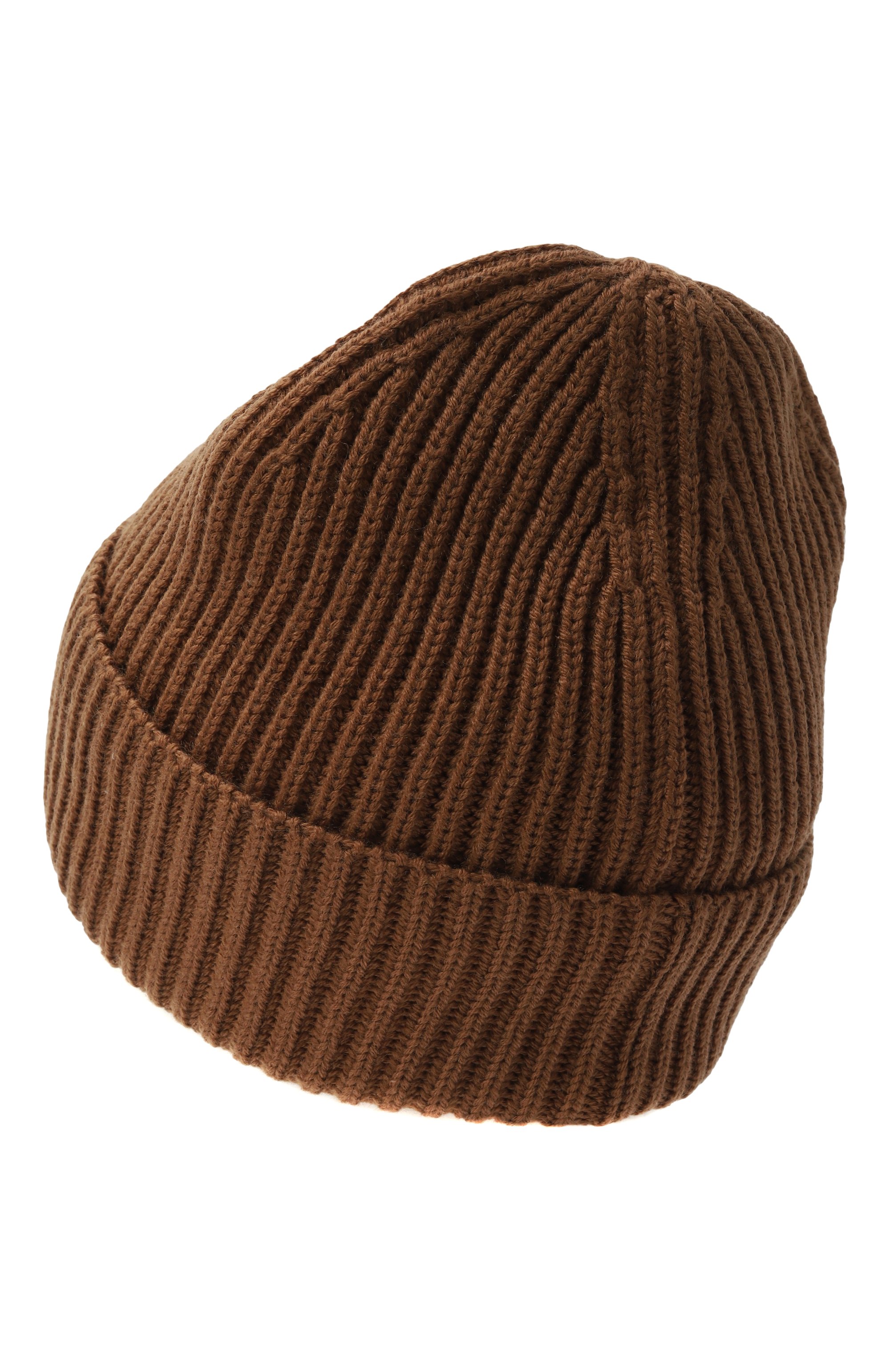 Шапка N21, арт. N2108S/N0460, фото 2