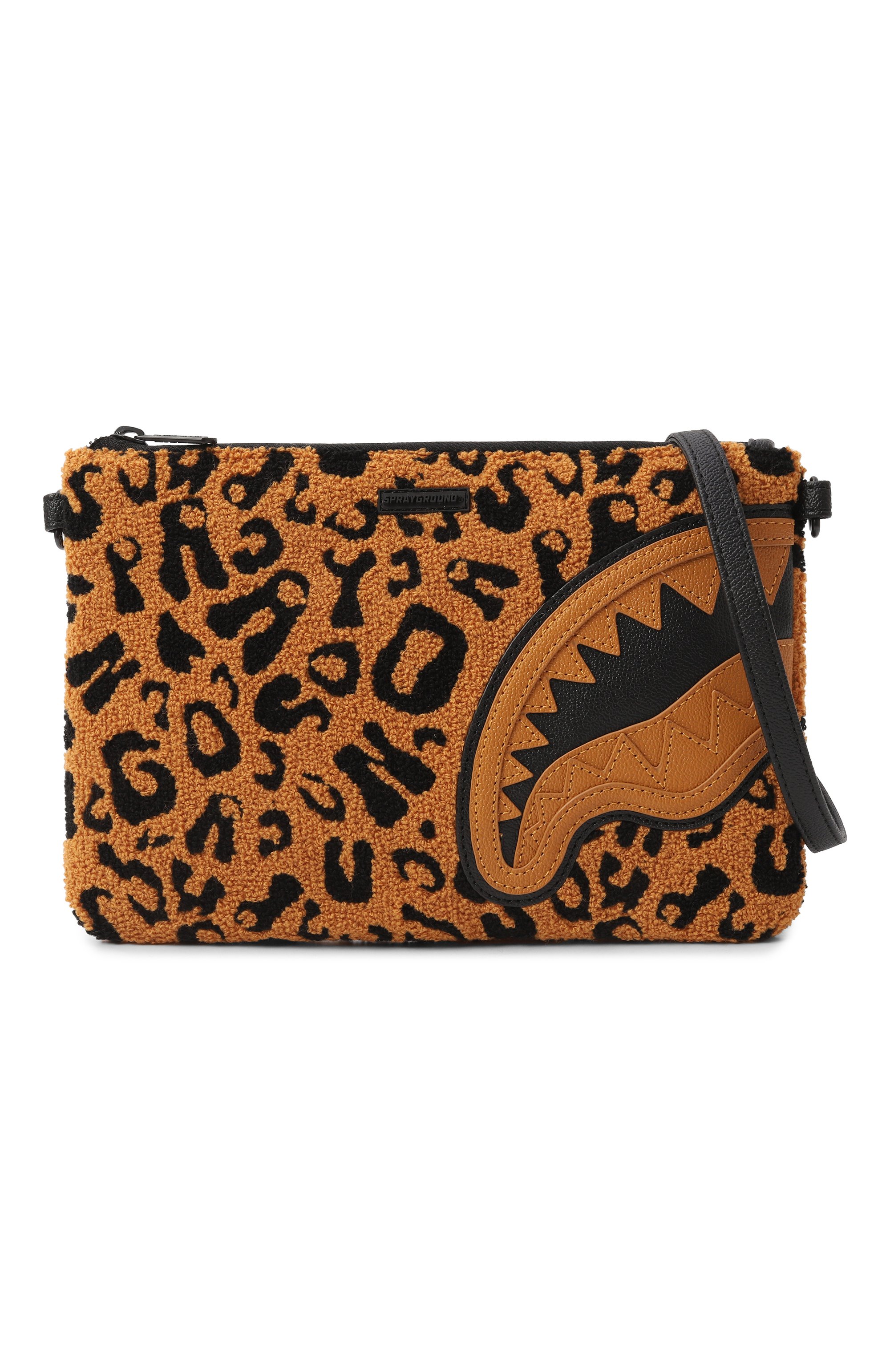 Клатч SPRAYGROUND, арт. 910B6897NSZ, фото 5