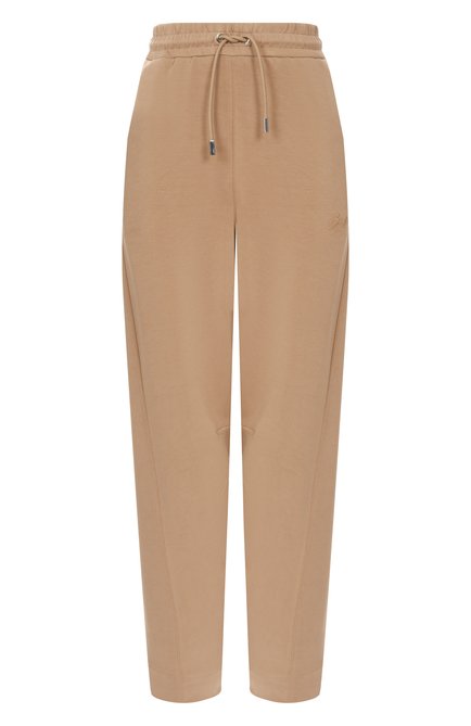 Женские брюки BOSS ORANGE, арт. 50547800