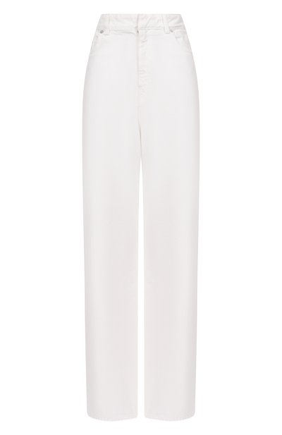 Женские джинсы PETAR PETROV, арт. S25DP1