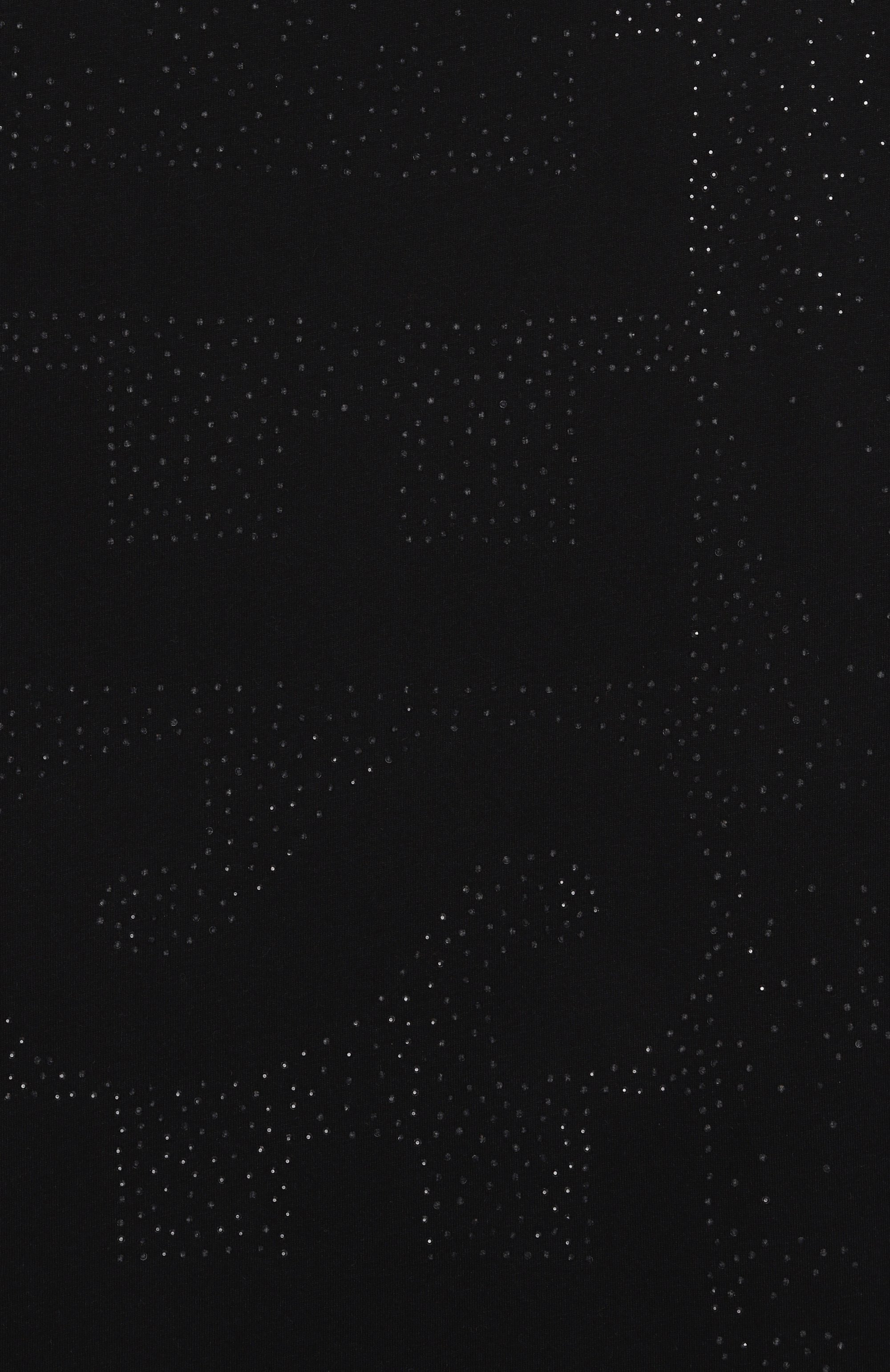 Хлопковое платье DIESEL, арт. J02639/KYA0B, фото 3