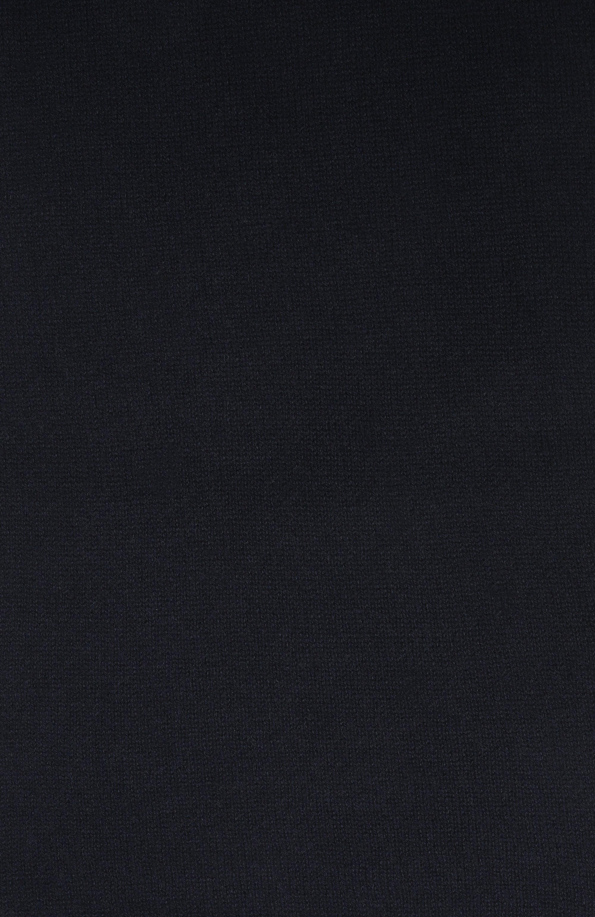 Кашемировый шарф ANDREA CAMPAGNA, арт. 009832, фото 4