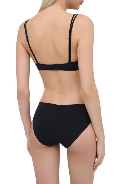 Трусы-слипы ANDRES SARDA, арт. 3307750, фото 3