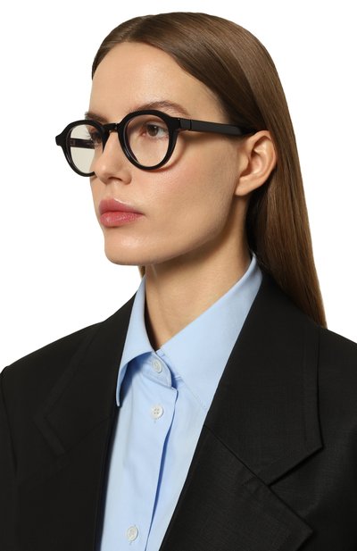 Оправа MYKITA, арт. NIAM/771, фото 2