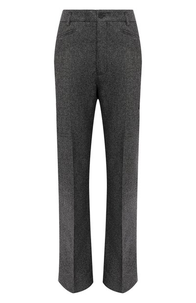 Женские брюки ACNE STUDIOS, арт. AK0418