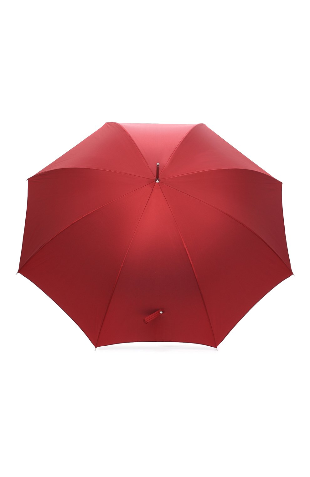 Зонт-трость PASOTTI OMBRELLI, арт. 478/RAS0 0XF0RD/4/W40, фото 1