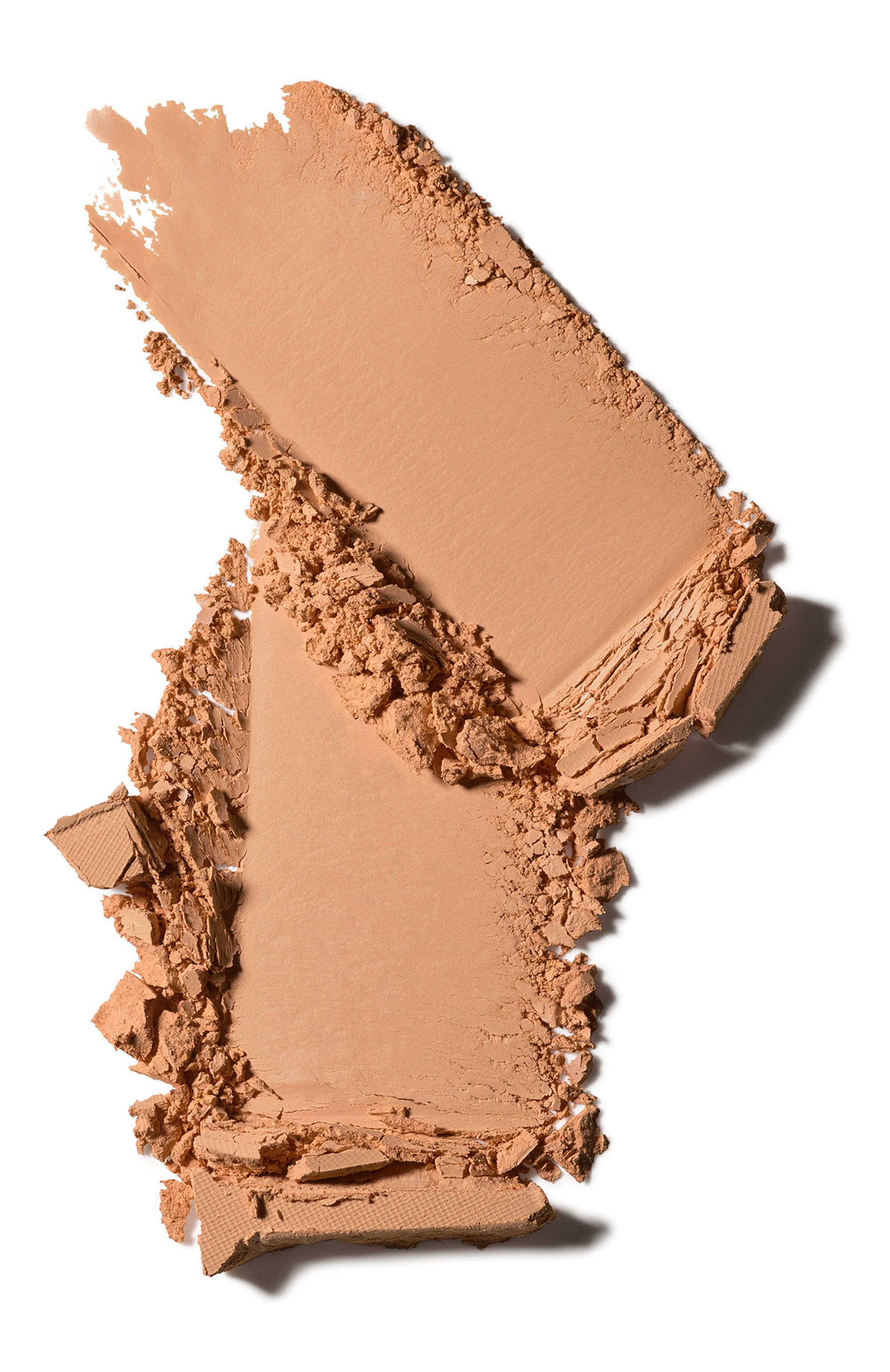 Пудра для лица studio fix powder plus foundation, оттенок nw15​ (12g) MAC, арт. S3BJ-38, фото 2