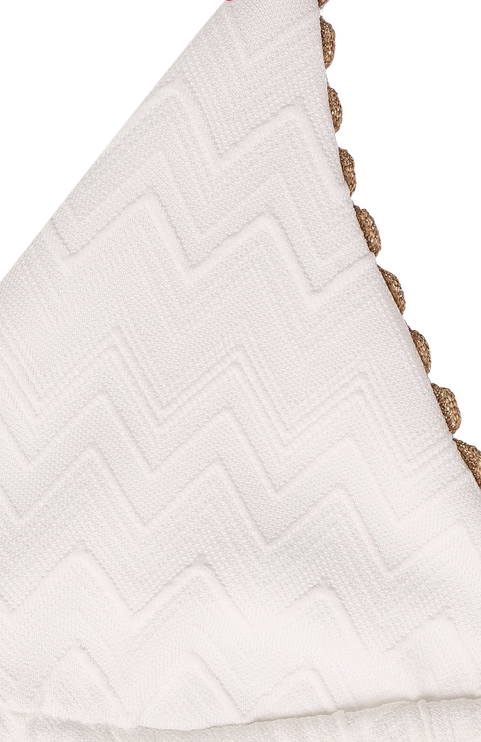 Раздельный купальник LISON PARIS, арт. CHANTILLY 2P, фото 3