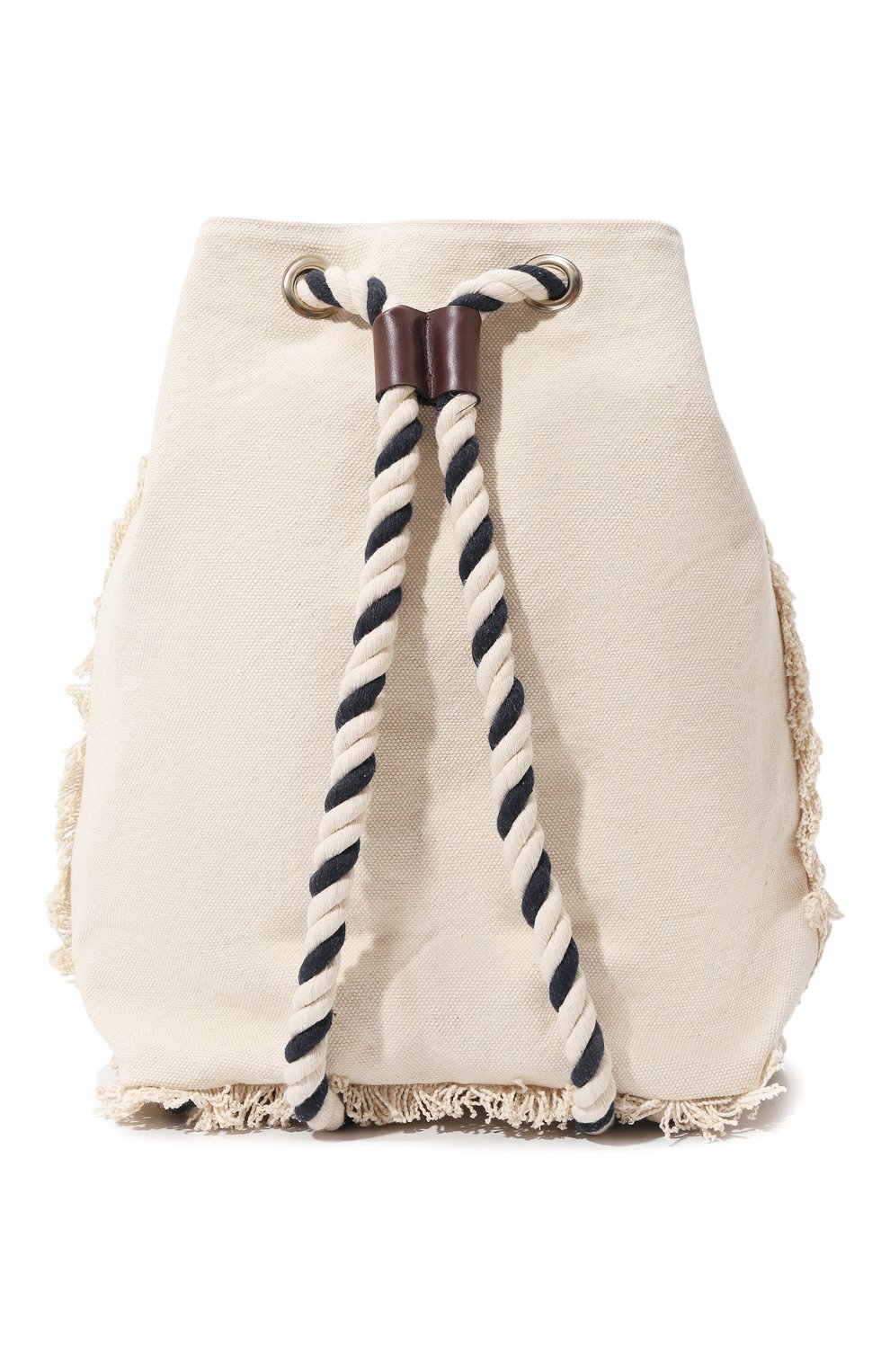 Рюкзак MC2 SAINT BARTH, арт. STBA/B0AT BACKPACK/04593D, фото 6