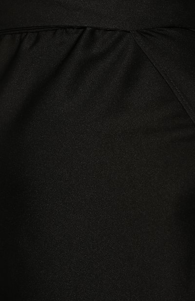 Юбка на запах SEYANA, арт. ЮБКА НА ЗАПАХ, фото 5