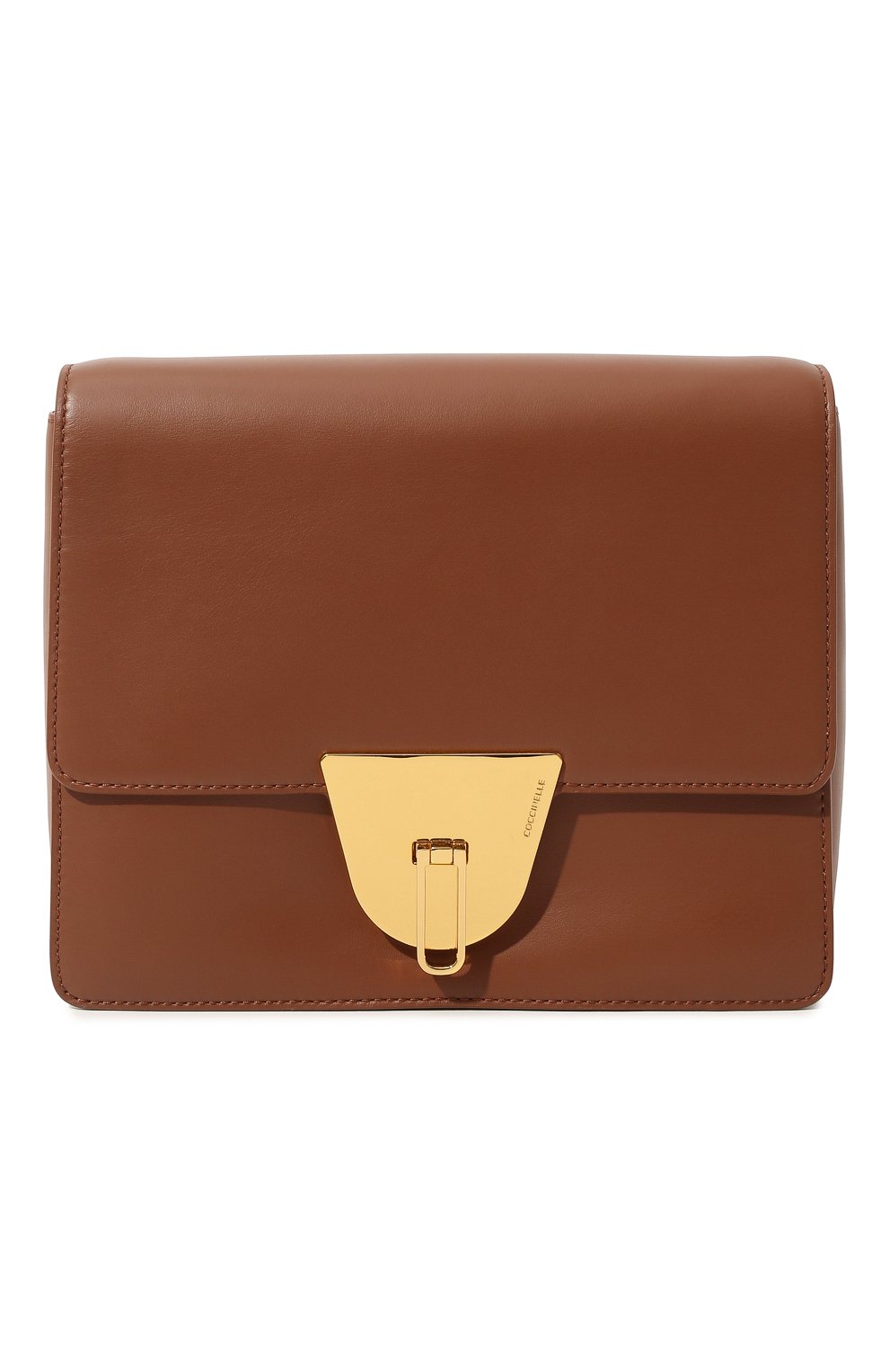 Сумка nico COCCINELLE, арт. E1 MG2 12 01 01, фото 1