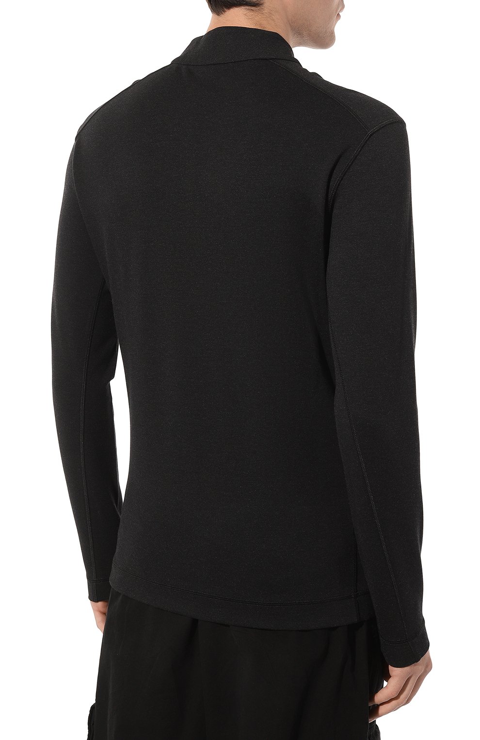 Водолазка BOGNER, арт. 58187812, фото 4