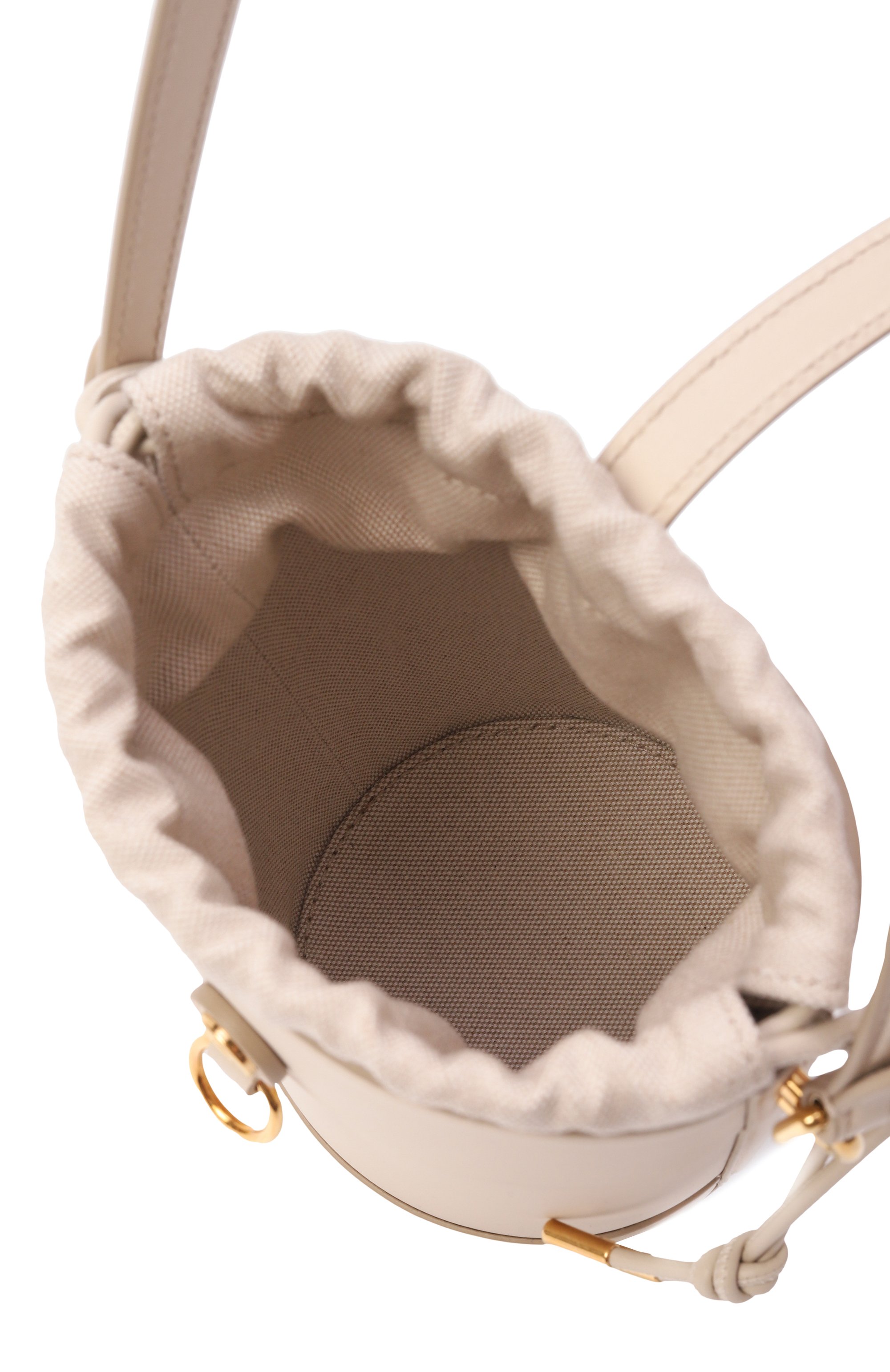 Сумка capri DOLCE & GABBANA, арт. BB7816/AI451, фото 5