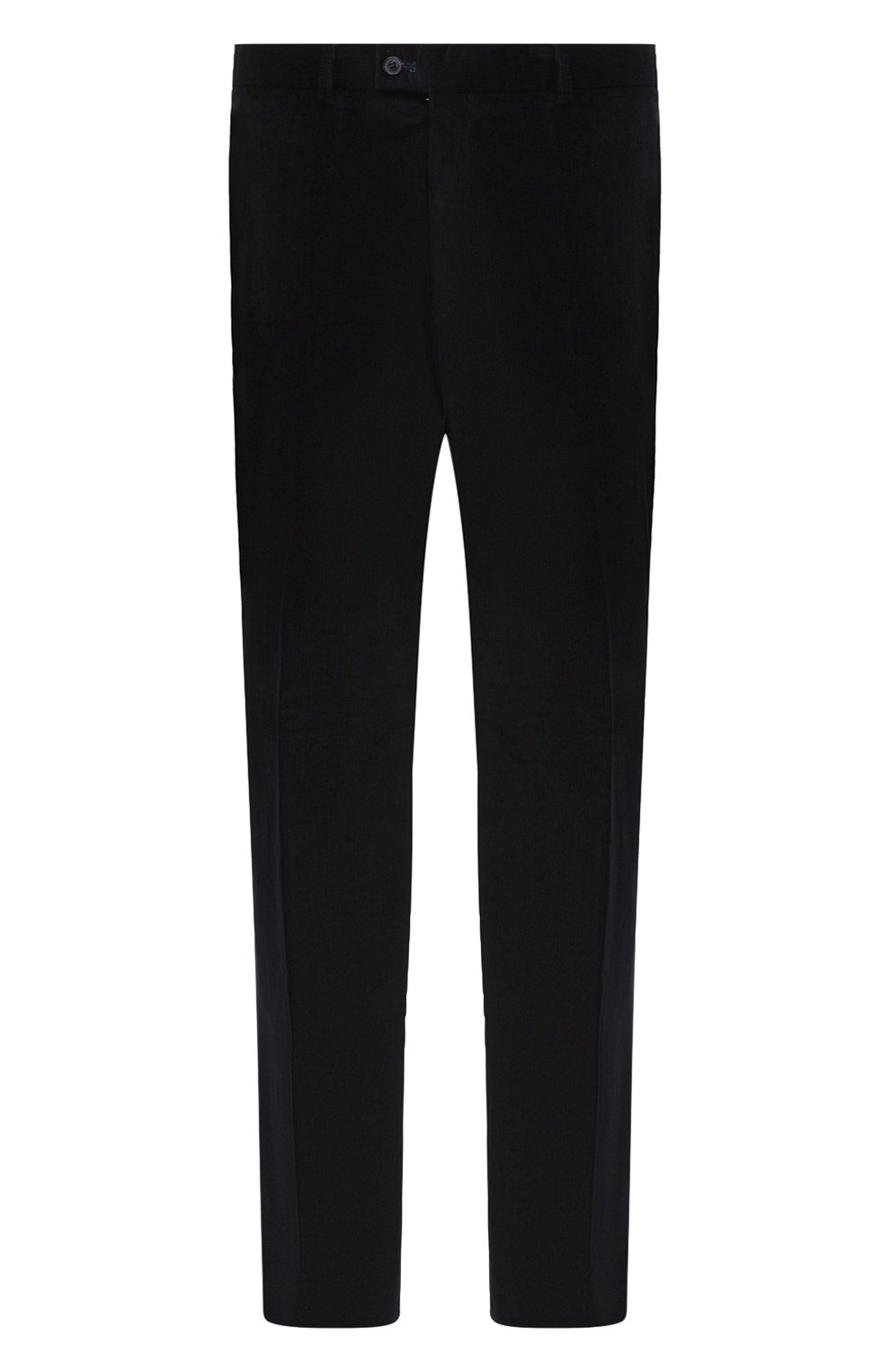 Вельветовые брюки HILTL, арт. 74818/60-70, фото 1