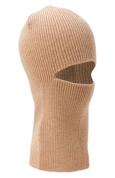 Шапка-балаклава A.T.T., арт. Т1716, фото 1