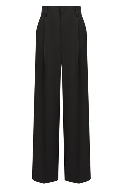 Женские брюки BLUMARINE, арт. RF6004/T903A