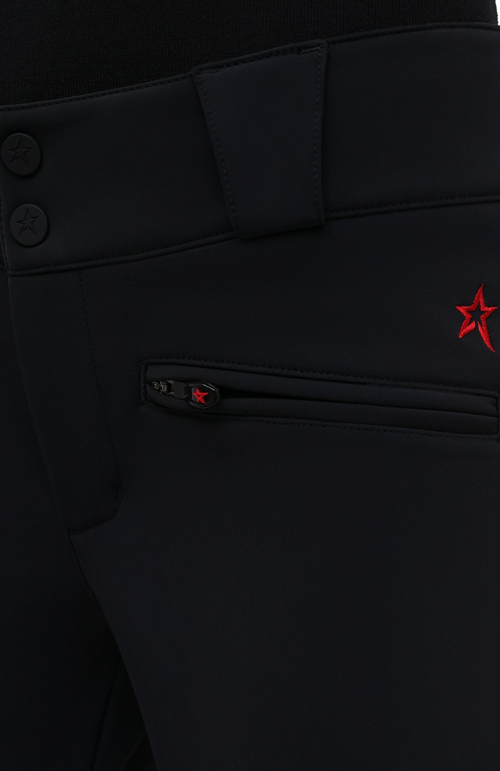 Брюки PERFECT MOMENT, арт. W20/W30000221703, фото 5