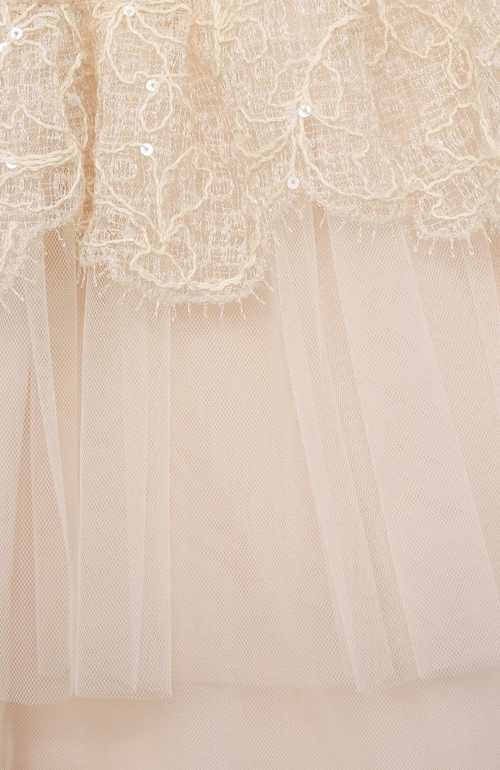 Платье DESIGNERS CAT, арт. 100000K01000947/14A-16A, фото 3