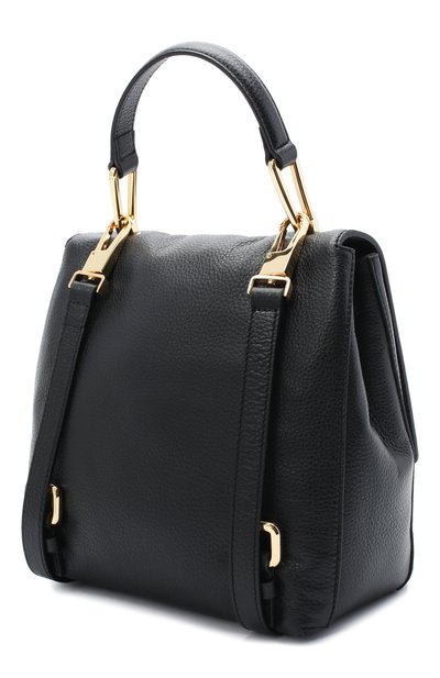 Сумка liya COCCINELLE, арт. E1 GD0 54 10 01, фото 3