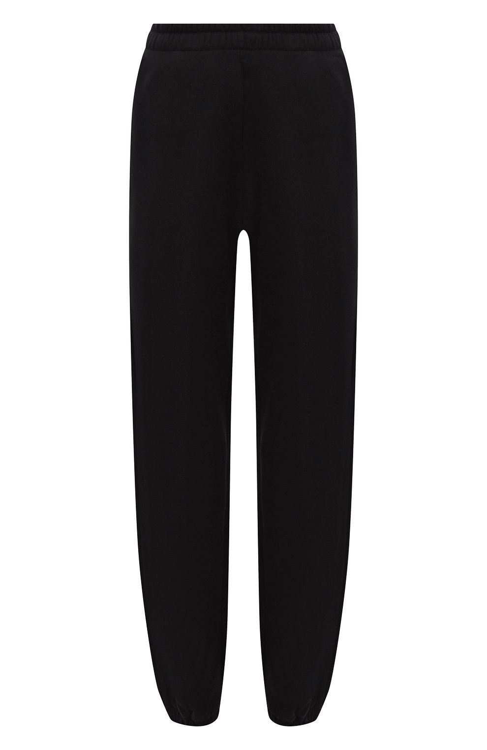 Хлопковые джоггеры KSUBI, арт. 5000006408, фото 1