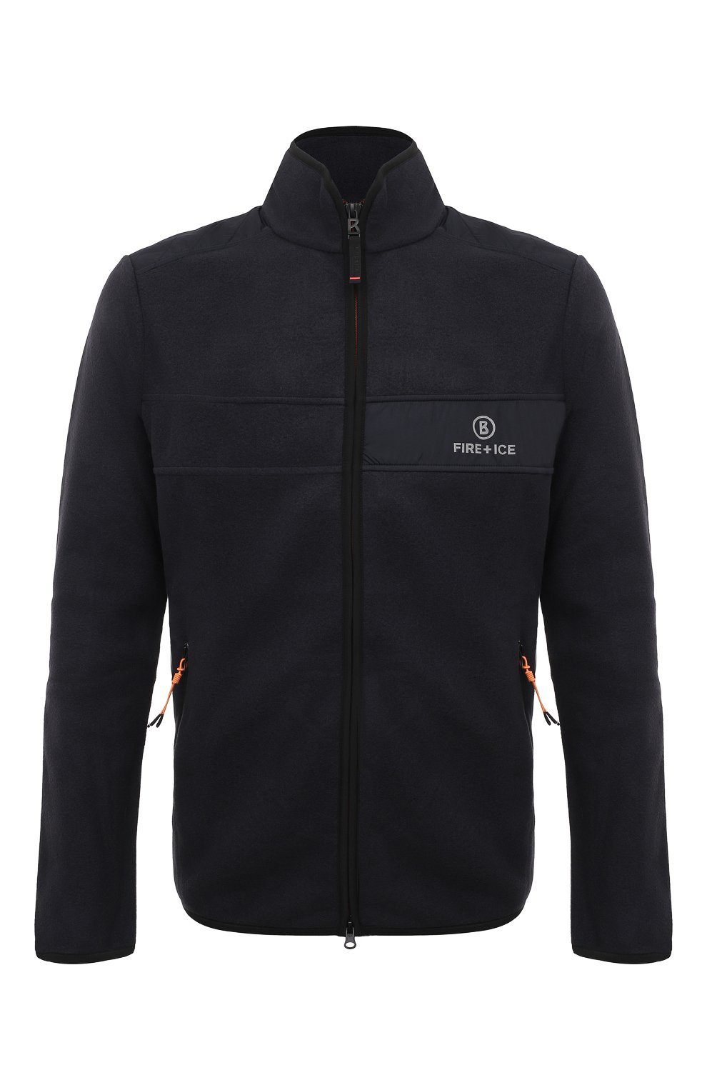 Толстовка BOGNER FIRE+ICE, арт. 84248404, фото 1