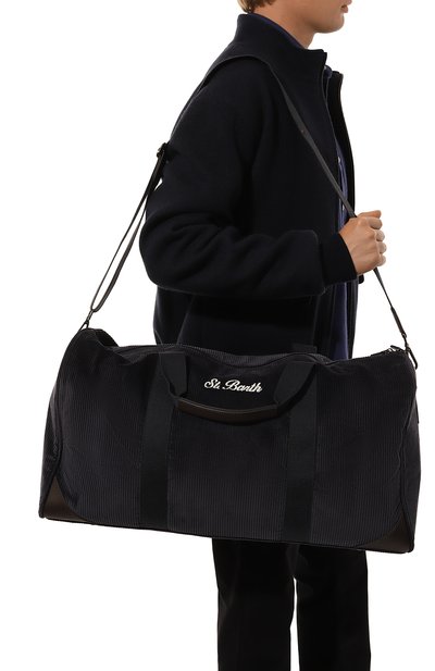 Сумка jetleg MC2 SAINT BARTH, арт. JETLEG W/00356G, фото 2