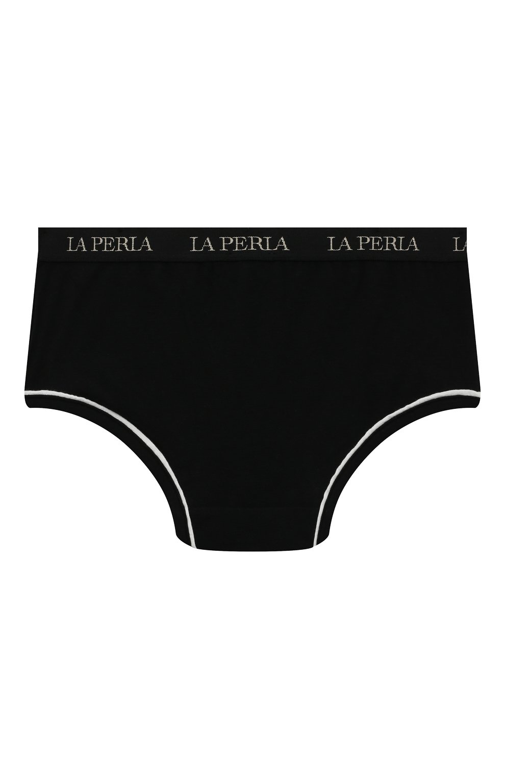 Комплект из двух трусов LA PERLA, арт. 55007/8A-14A, фото 4