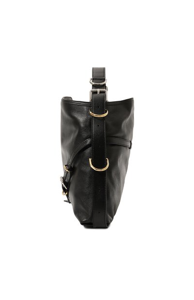 Сумка voyou medium GIVENCHY, арт. BB50SSB1Q7, фото 4