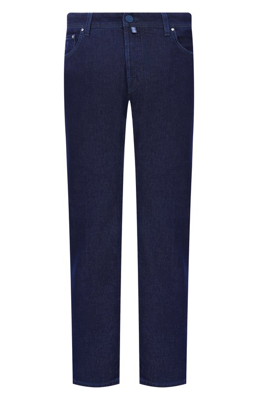 Джинсы Eduard Jacob Cohen JUM_QE005 065 S4213 R2 Синий JUM_QE005 065 S4213 R2