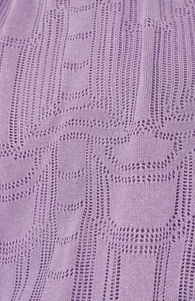 Платье из вискозы FREEAGE, арт. S23.DR062.7000.701, фото 5