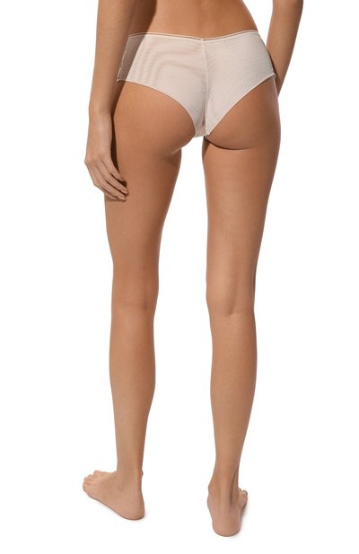 Трусы-шорты MAISON LEJABY, арт. 19169, фото 3