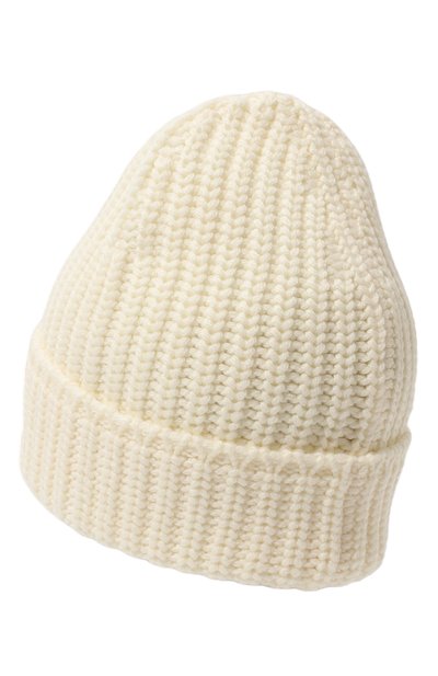 Шерстяная шапка GRAN SASSO, арт. 10160/14232, фото 2