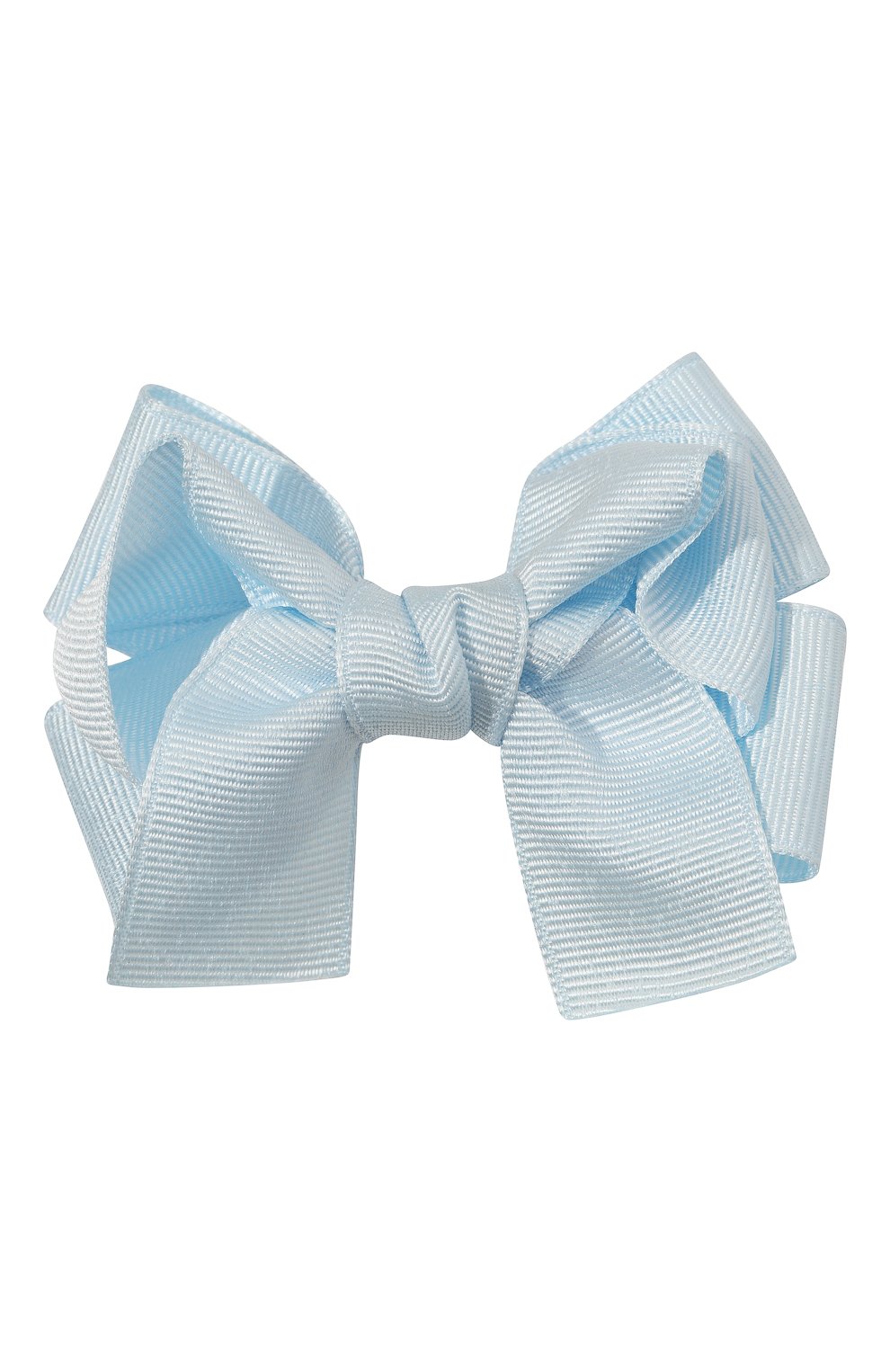 Заколка JUNEFEE, арт. 7126., фото 1