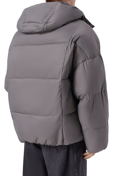 Пуховик HINNOMINATE, арт. HMABM01360, фото 4