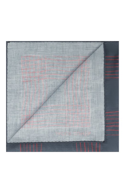 Джинсы Jacob Cohen JUM_QE031 030 T779A V2 Синий  JUM_QE031 030 T779A V2 Фото 6