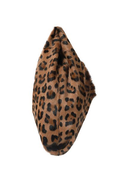 Сумка furrissima SIMONETTA RAVIZZA, арт. S04BG01K1/973, фото 4