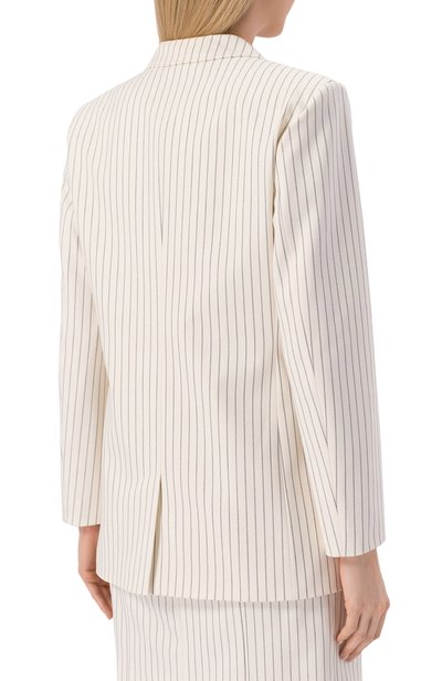 Жакет HUGO, арт. 50538192, фото 4