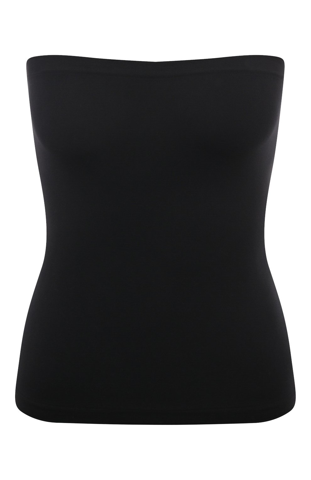 Топ WOLFORD, арт. 50799, фото 1