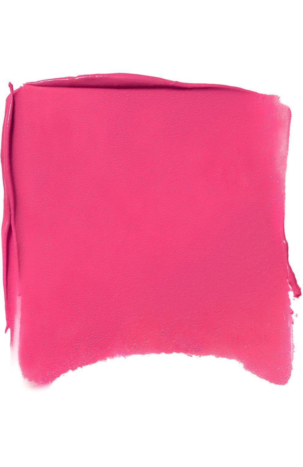 Блеск для губ и румяна 2 в 1 tint in gelato, оттенок pk01 SHU UEMURA цвета по цене 1140 руб., арт. 4935421386432, фото 2 Блеск для губ и румяна 2 в 1 tint in gelato, оттенок pk01 SHU UEMURA, арт. 4935421386432, фото 2